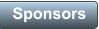 Sponsors