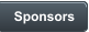 Sponsors